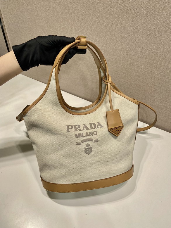 Prada 1BG471 28x22 5x12 5cm AP_3