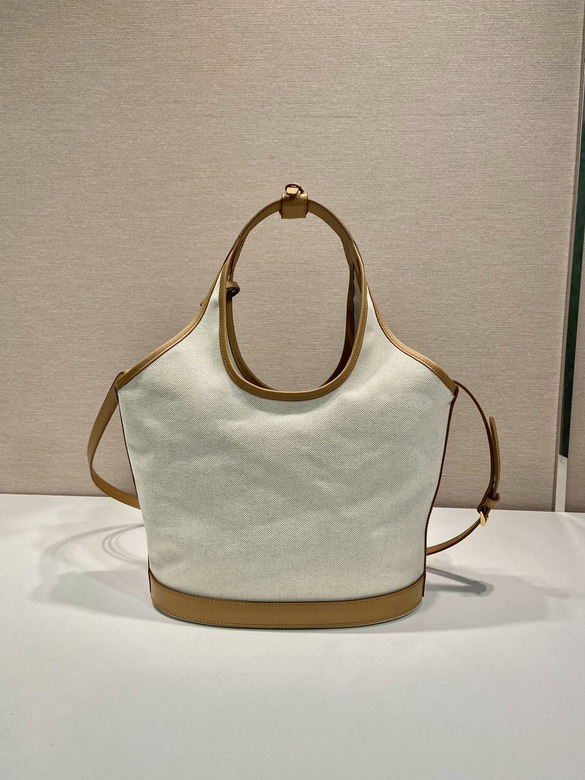 Prada 1BG471 28x22 5x12 5cm AP_4