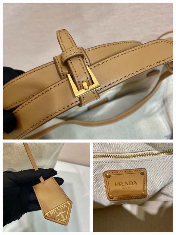 Prada 1BG471 28x22 5x12 5cm AP_9