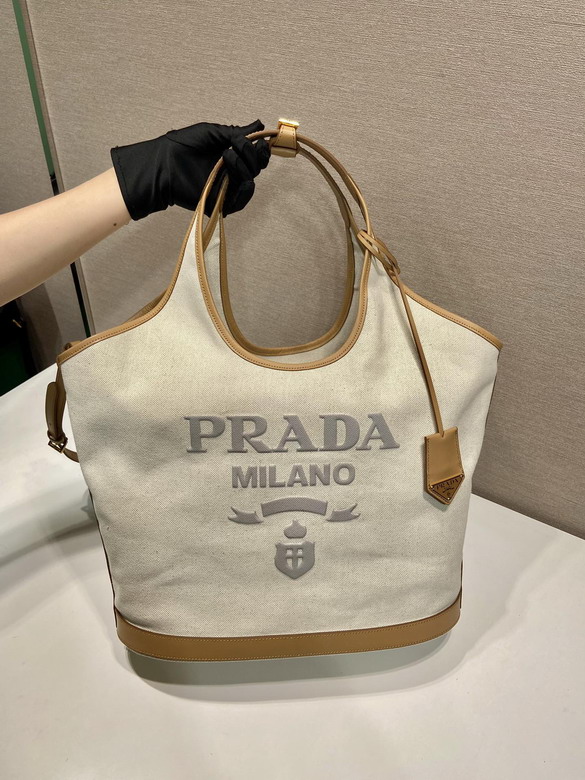 Prada 1BG472 37 5x30x13cm AP_3