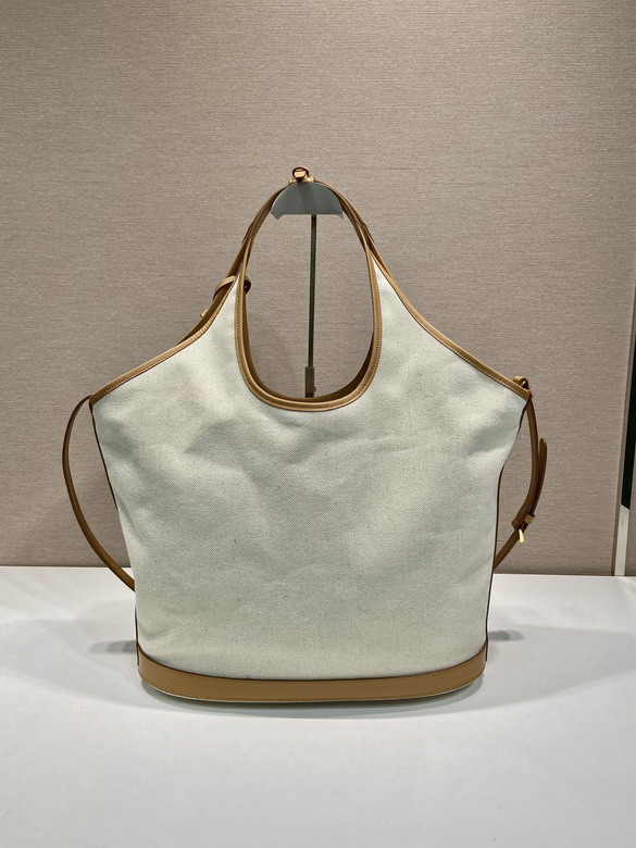 Prada 1BG472 37 5x30x13cm AP_4