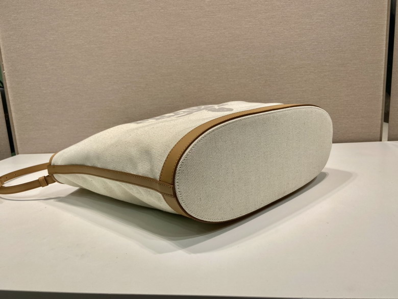 Prada 1BG472 37 5x30x13cm AP_6