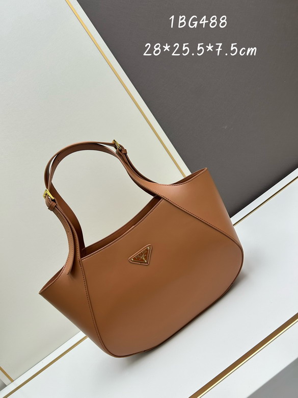 Prada 1BG488 28x20 5x7 5cm jj1_1