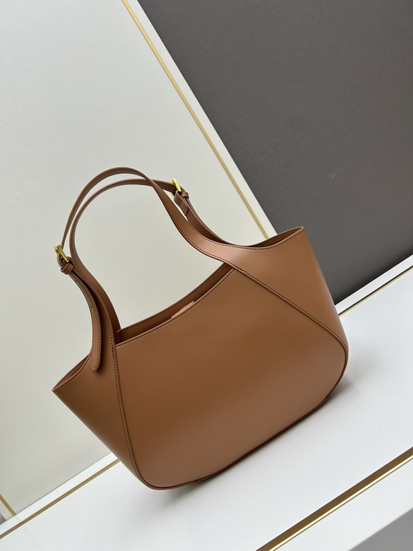 Prada 1BG488 28x20 5x7 5cm jj1_2