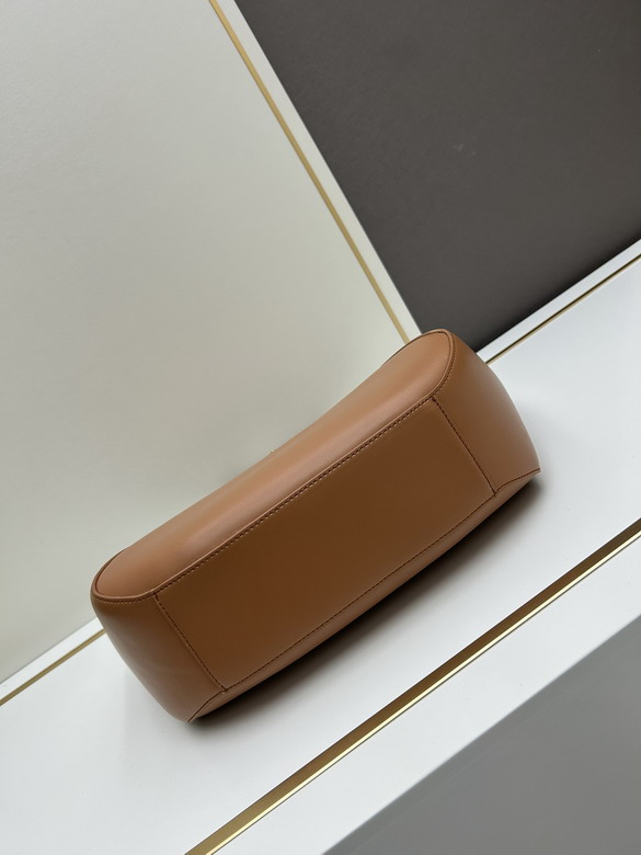 Prada 1BG488 28x20 5x7 5cm jj1_3