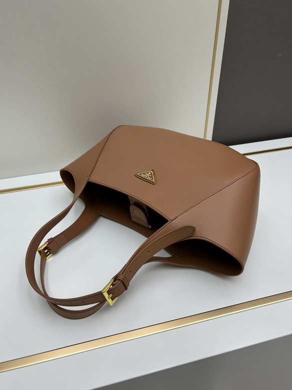 Prada 1BG488 28x20 5x7 5cm jj1_4