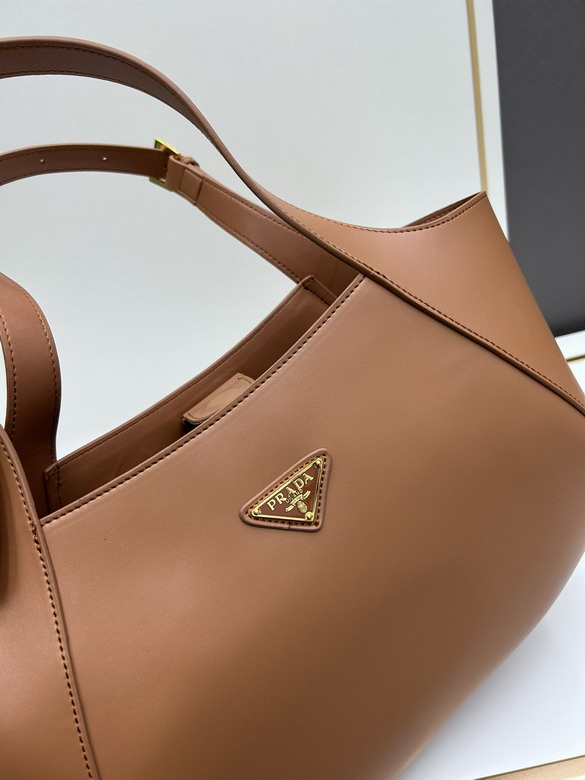 Prada 1BG488 28x20 5x7 5cm jj1_5