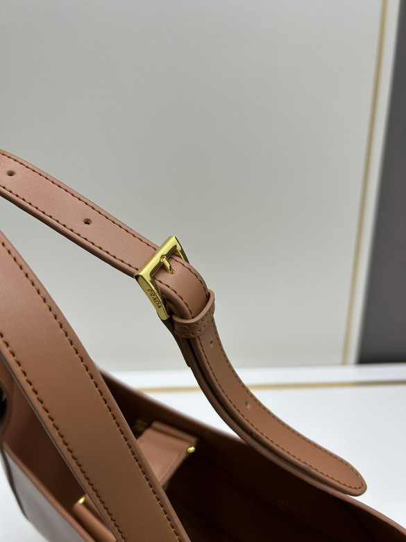 Prada 1BG488 28x20 5x7 5cm jj1_6