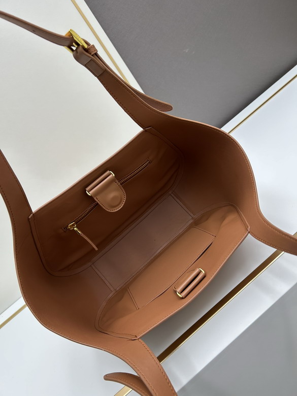 Prada 1BG488 28x20 5x7 5cm jj1_7