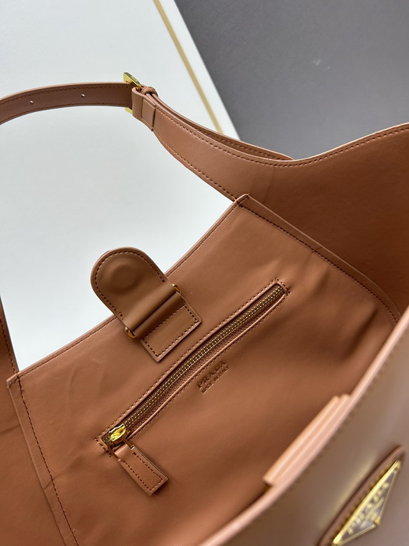 Prada 1BG488 28x20 5x7 5cm jj1_8