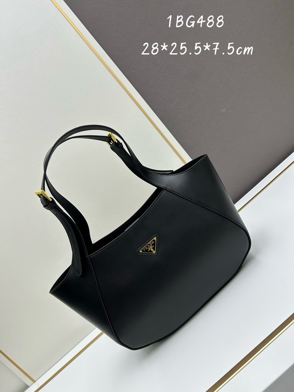 Prada 1BG488 28x20 5x7 5cm jj_1