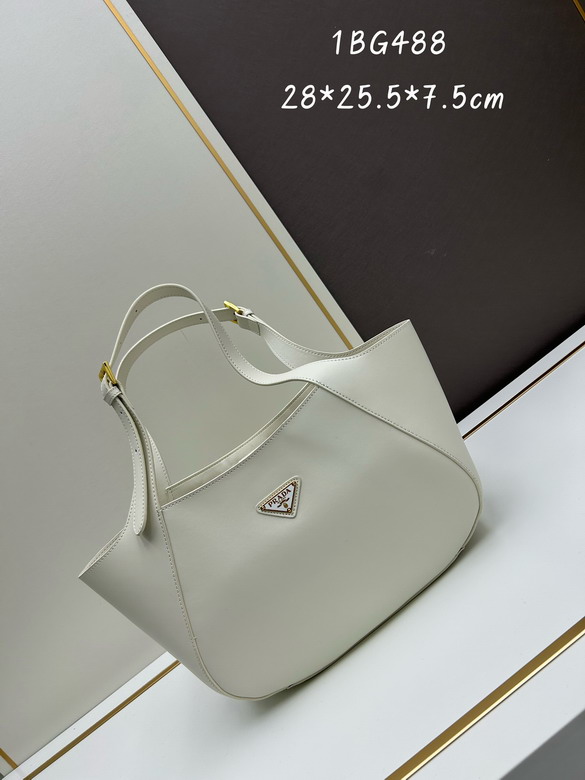 Prada 1BG488 28x20 5x7 5cm jj2_1