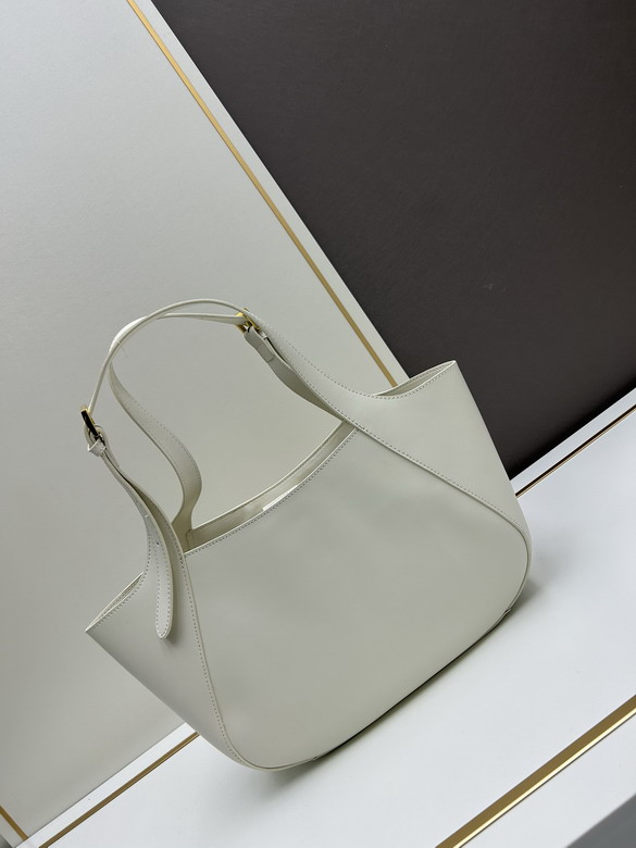 Prada 1BG488 28x20 5x7 5cm jj2_2