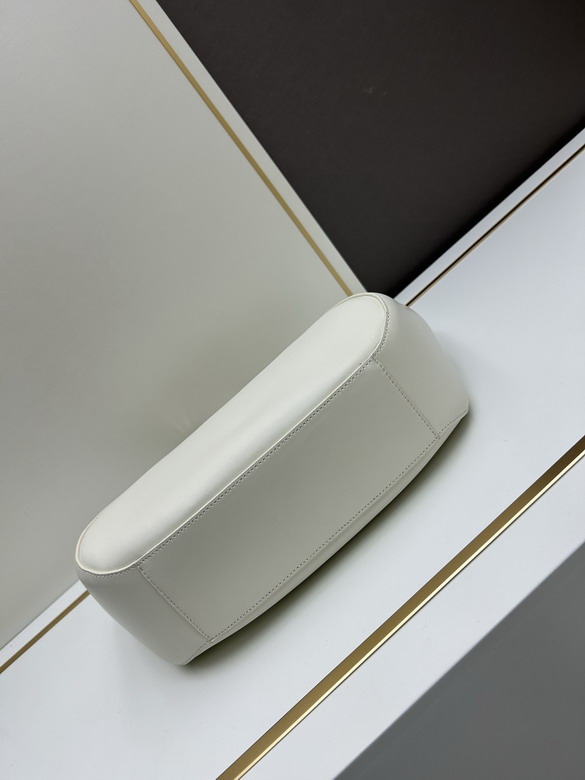 Prada 1BG488 28x20 5x7 5cm jj2_3