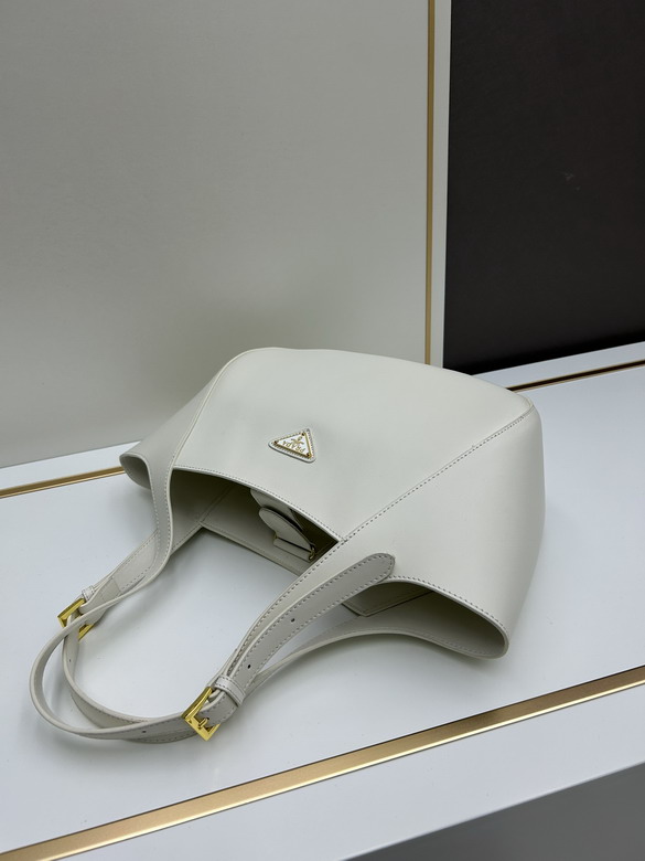 Prada 1BG488 28x20 5x7 5cm jj2_4