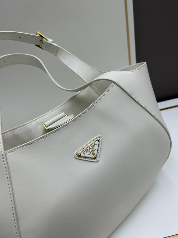Prada 1BG488 28x20 5x7 5cm jj2_5