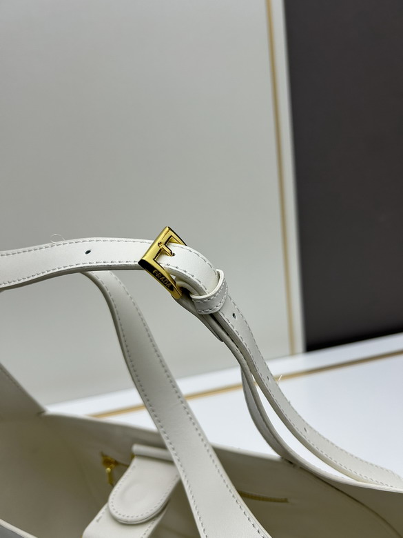 Prada 1BG488 28x20 5x7 5cm jj2_6