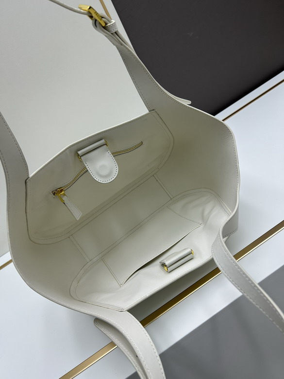 Prada 1BG488 28x20 5x7 5cm jj2_7