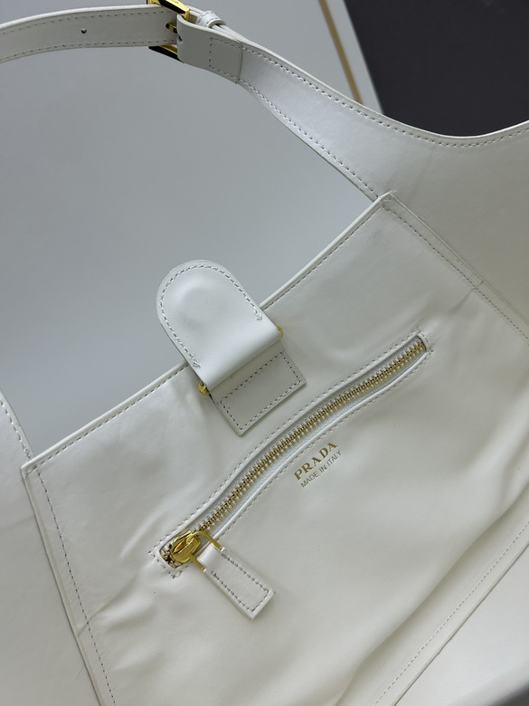 Prada 1BG488 28x20 5x7 5cm jj2_8