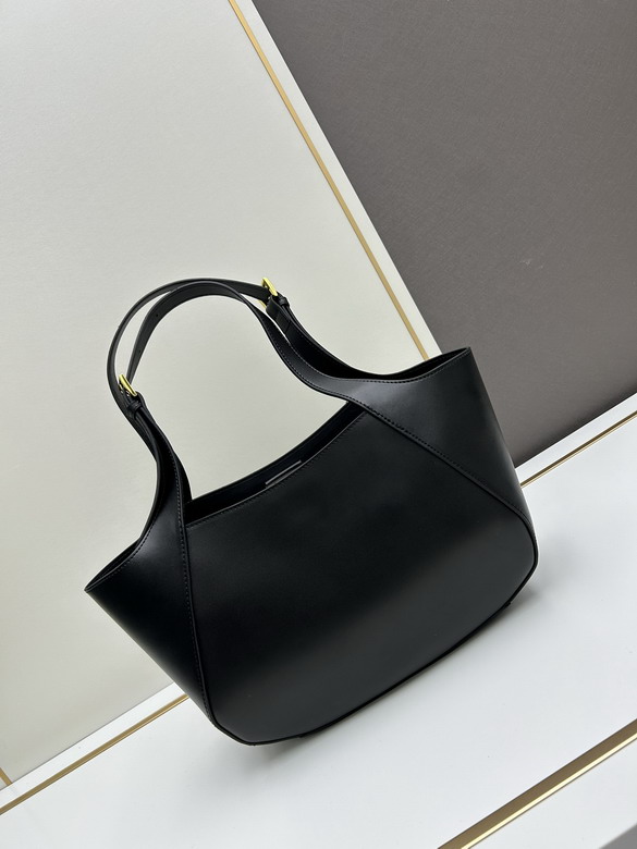 Prada 1BG488 28x20 5x7 5cm jj_2
