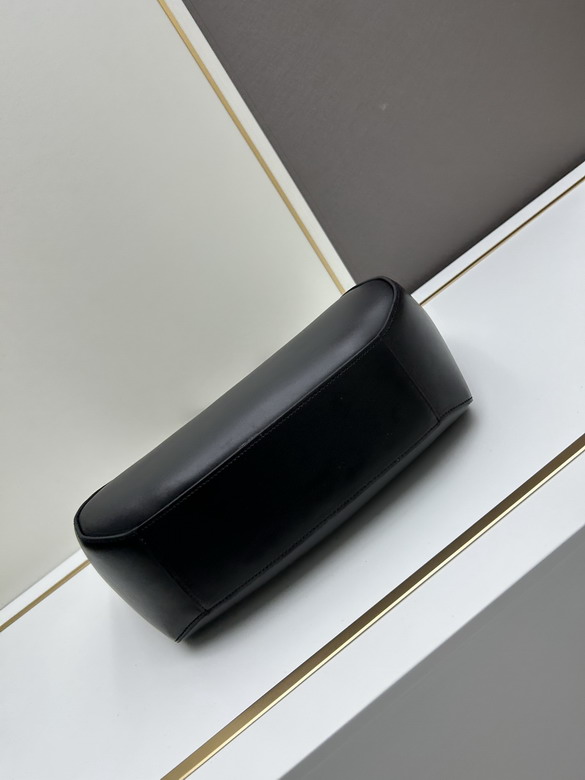 Prada 1BG488 28x20 5x7 5cm jj_3