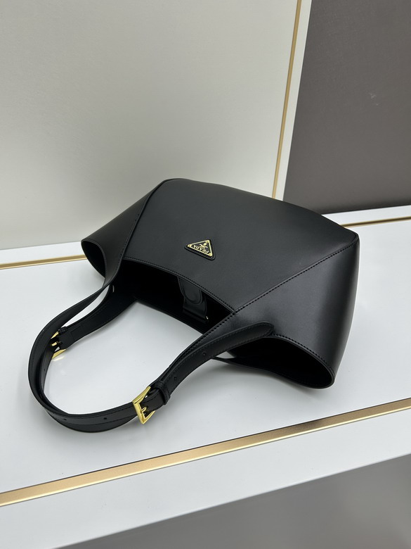 Prada 1BG488 28x20 5x7 5cm jj_4