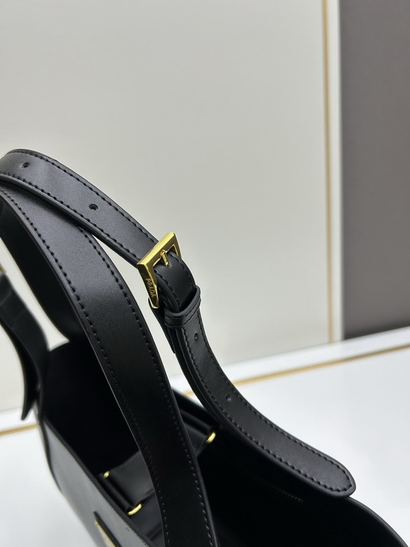 Prada 1BG488 28x20 5x7 5cm jj_6