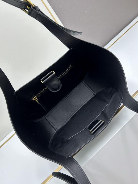 Prada 1BG488 28x20 5x7 5cm jj_7