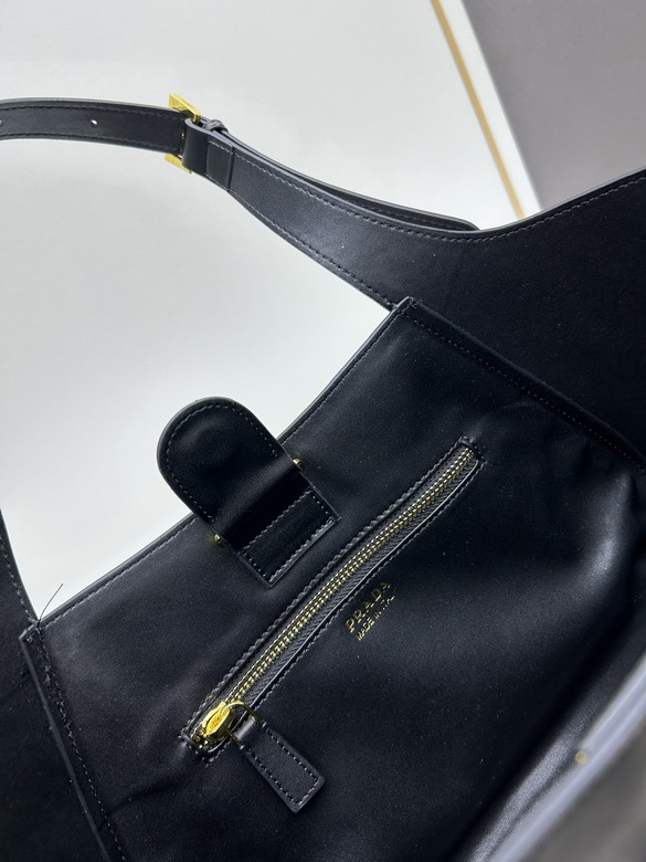 Prada 1BG488 28x20 5x7 5cm jj_8