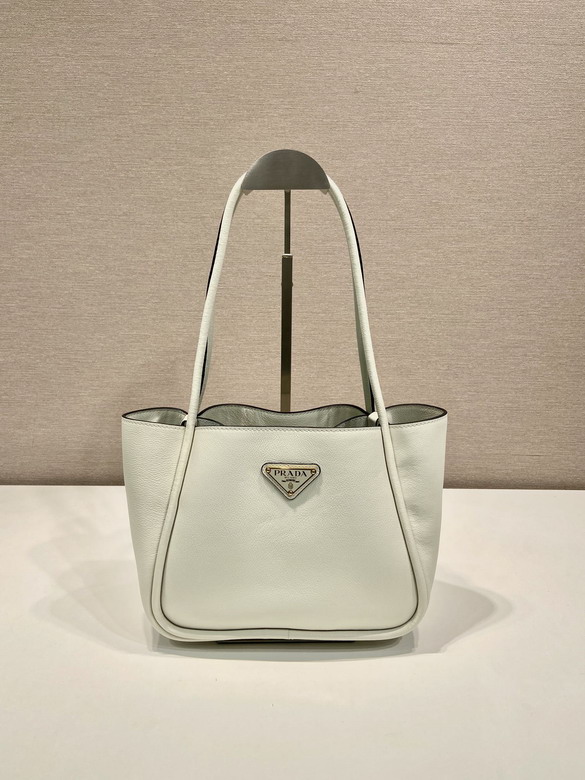 Prada 1BG539 25x18 5x12 5cm AP1_1
