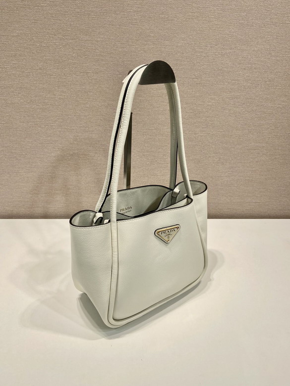 Prada 1BG539 25x18 5x12 5cm AP1_3