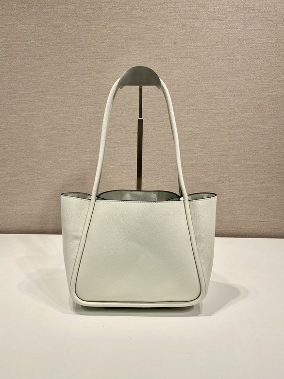 Prada 1BG539 25x18 5x12 5cm AP1_4