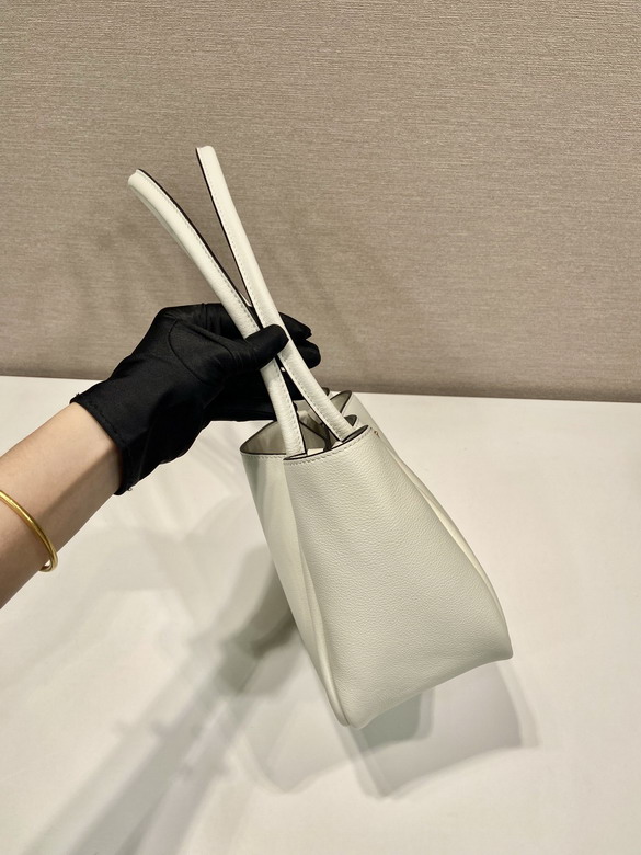 Prada 1BG539 25x18 5x12 5cm AP1_5