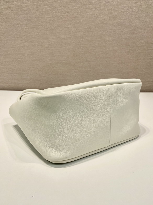 Prada 1BG539 25x18 5x12 5cm AP1_6