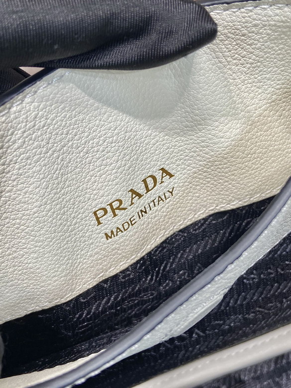 Prada 1BG539 25x18 5x12 5cm AP1_9