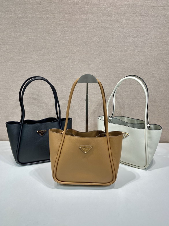 Prada 1BG539 25x18 5x12 5cm AP_1