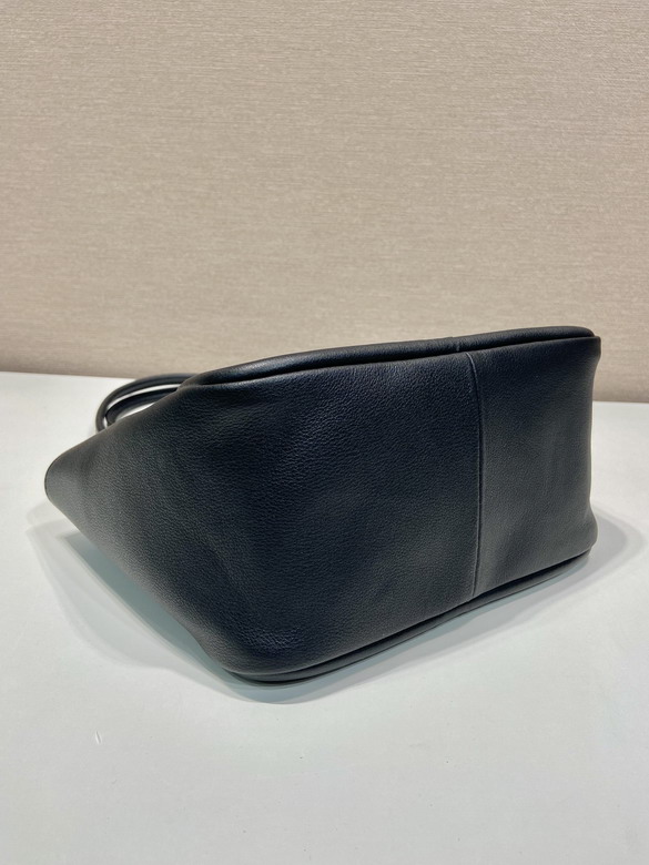 Prada 1BG539 25x18 5x12 5cm AP2_6