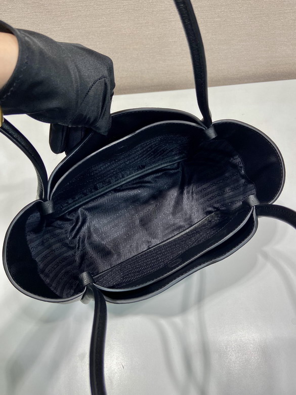 Prada 1BG539 25x18 5x12 5cm AP2_7