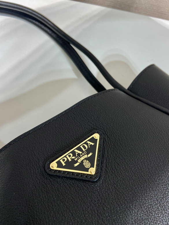 Prada 1BG539 25x18 5x12 5cm AP2_8