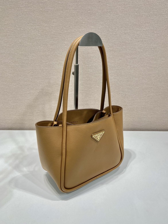 Prada 1BG539 25x18 5x12 5cm AP_3