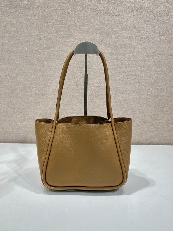 Prada 1BG539 25x18 5x12 5cm AP_5