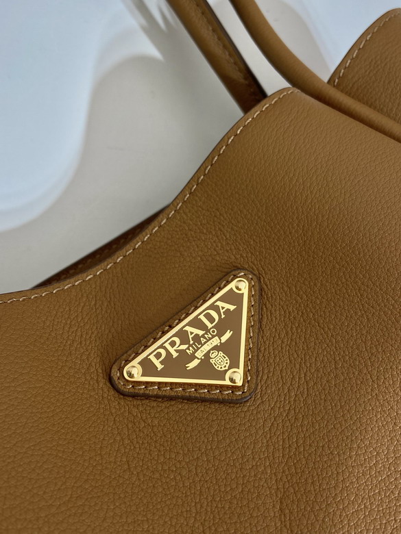 Prada 1BG539 25x18 5x12 5cm AP_8