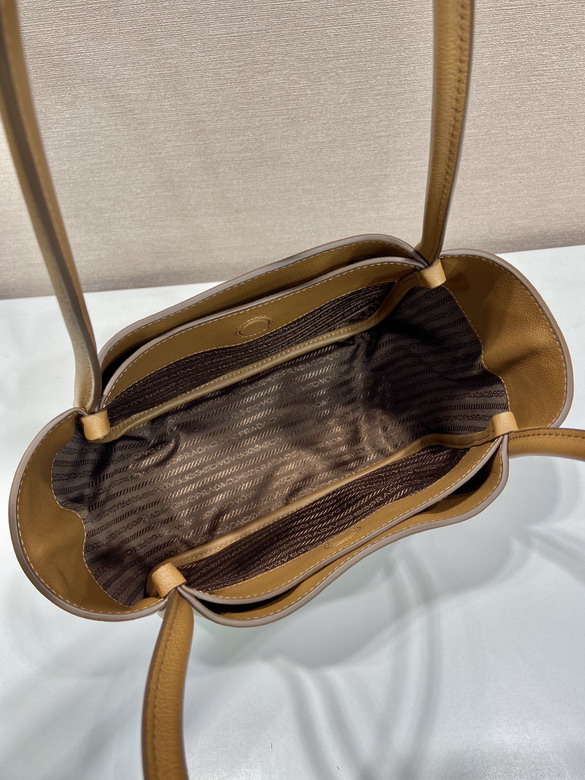 Prada 1BG539 25x18 5x12 5cm AP_9