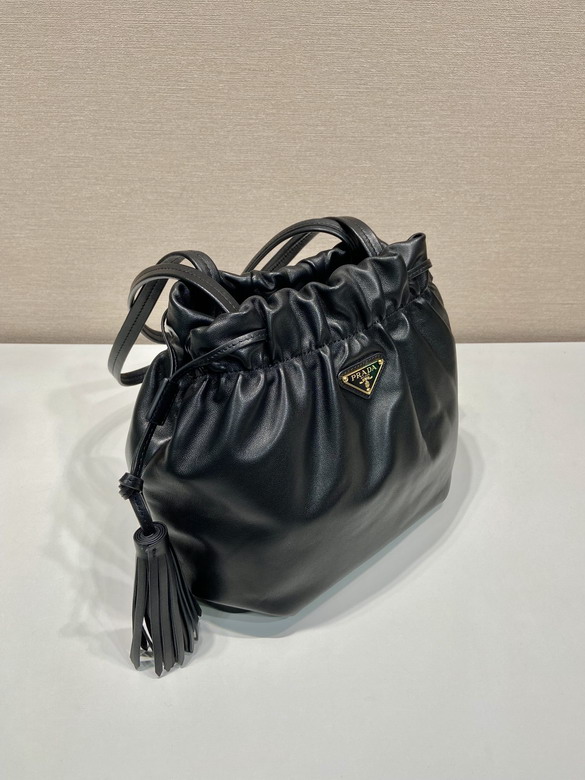 Prada 1BG541 24x25x11cm AP1_2