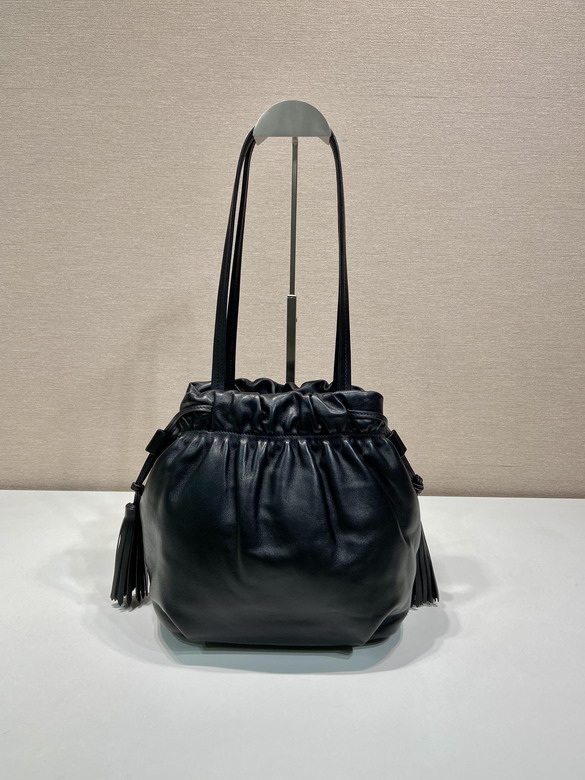 Prada 1BG541 24x25x11cm AP1_4