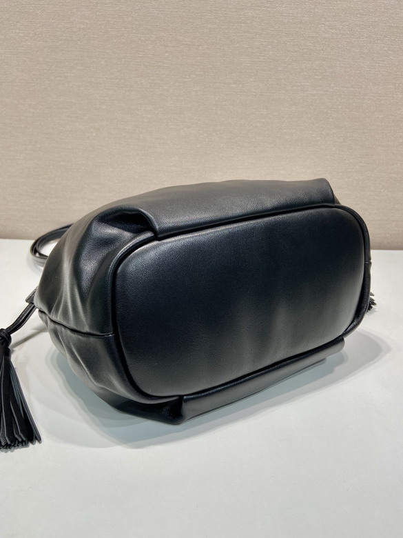 Prada 1BG541 24x25x11cm AP1_6