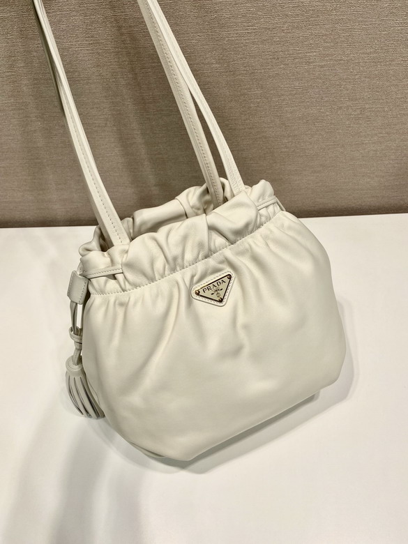 Prada 1BG541 24x25x11cm AP_2