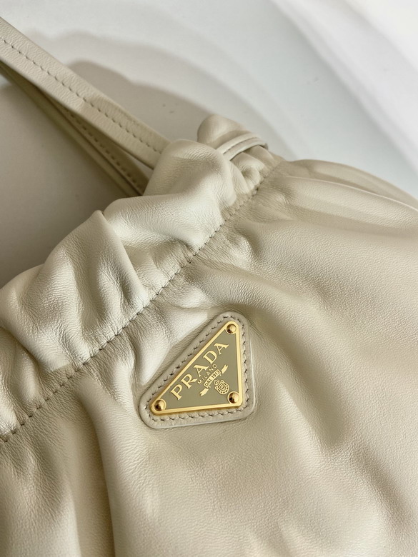 Prada 1BG541 24x25x11cm AP_7