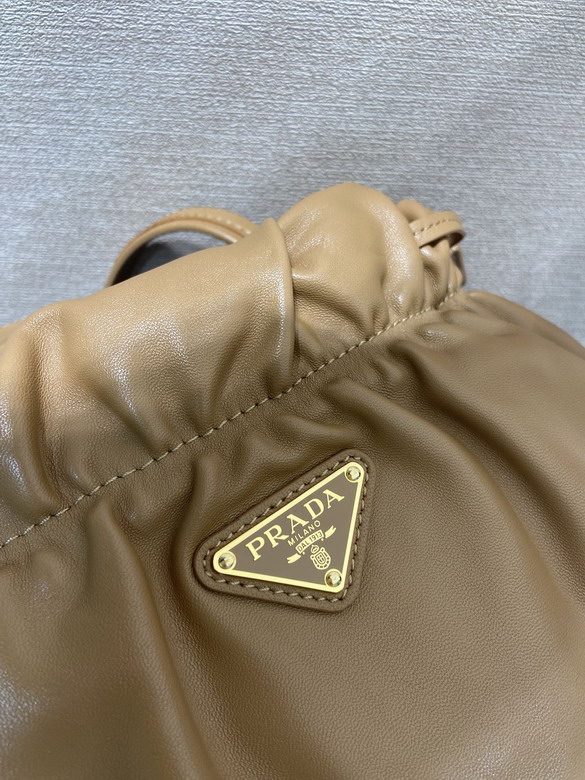 Prada 1BG541 24x25x11cm AP_7