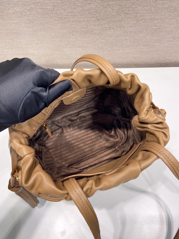 Prada 1BG541 24x25x11cm AP_8